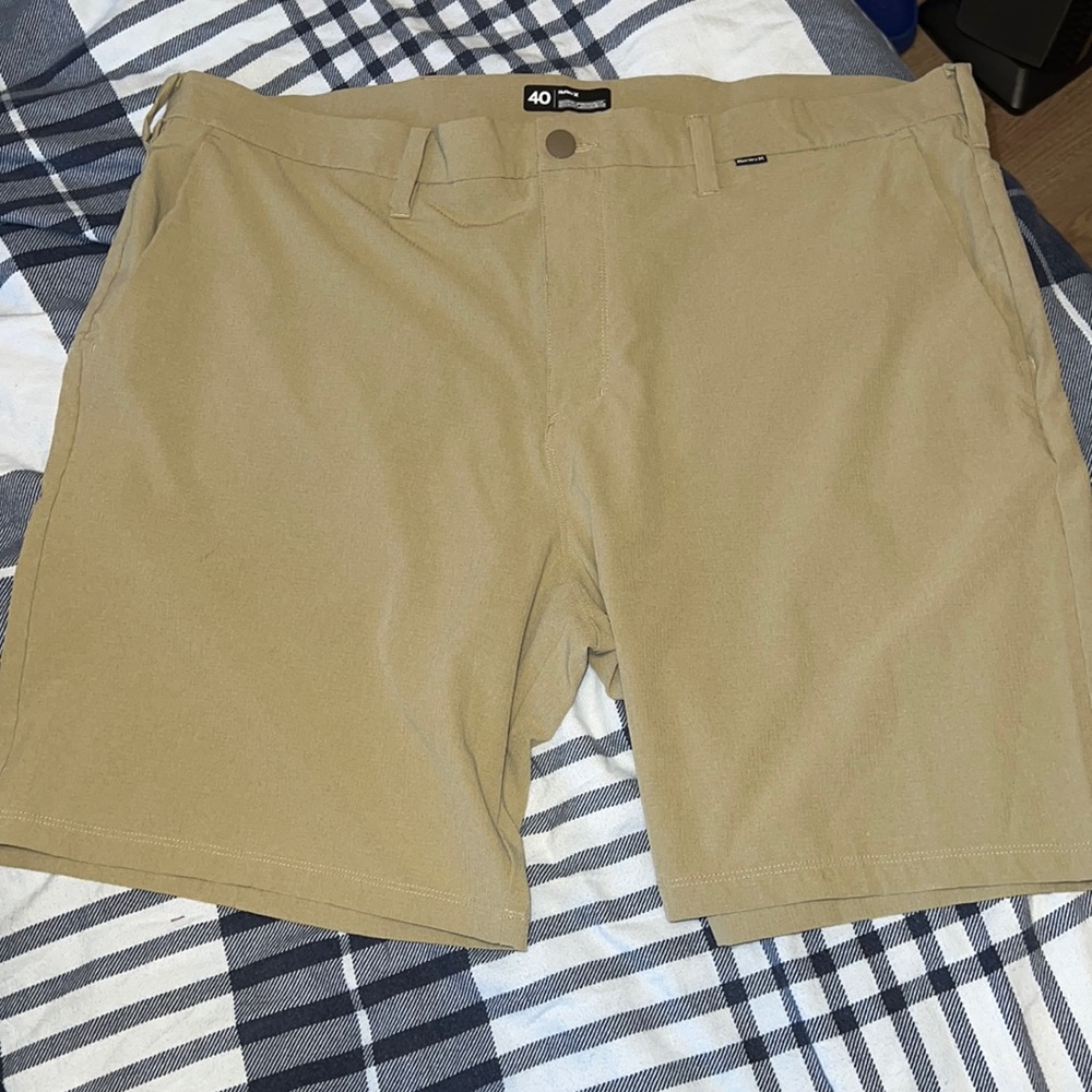 Mens Hurley Shorts